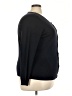 Lane Bryant Black Cardigan Size 22 - 24 Plus - photo 4