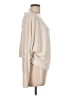auden Tan Pullover Sweater Size L - photo 4