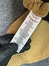 French Connection Tan Pullover Sweater Size M - photo 8