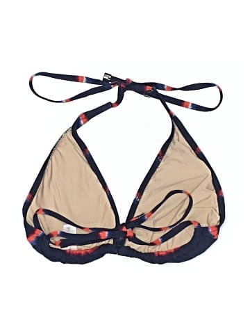 Gap Body Swimsuit Top (view 2)