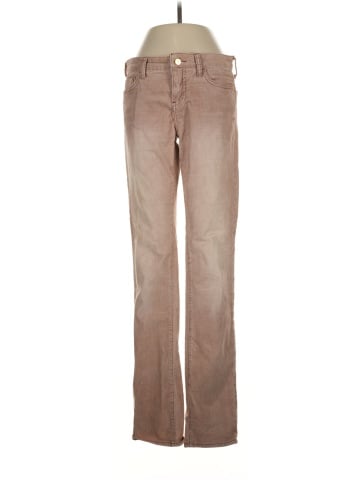 Pilcro and the Letterpress Jeans (view 1)