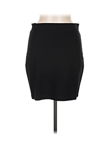 Sunday Best Formal Skirt (view 1)