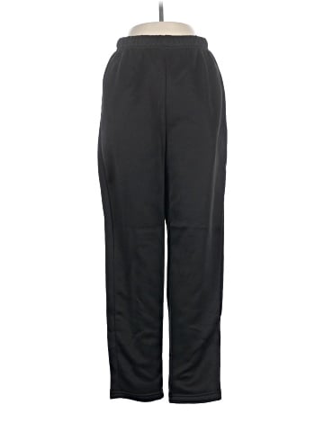Unbranded Dress Pants (view 1)