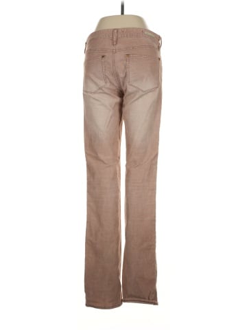 Pilcro and the Letterpress Jeans (view 2)