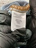 CAbi Hearts Blue Jeans Size 4 - photo 8