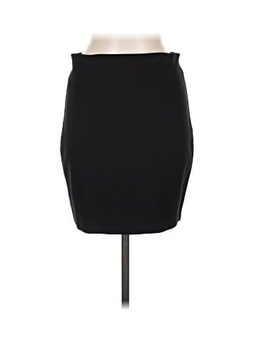 Sunday Best Formal Skirt (view 2)