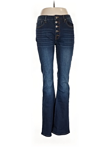 Vigoss Jeans (view 1)