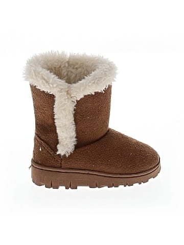 Kidgets Boots (view 1)