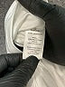 Lulus 100% Polyester White Cocktail Dress Size XS - photo 5