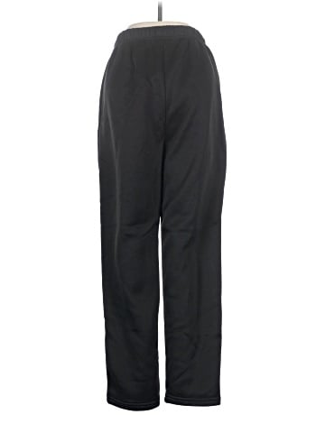 Unbranded Dress Pants (view 2)