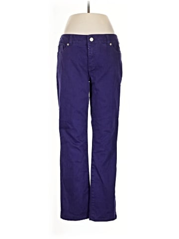 So Slimming by Chico's Jeans (view 1)