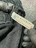 FP Movement Solid Black Track Pants Size S - photo 7