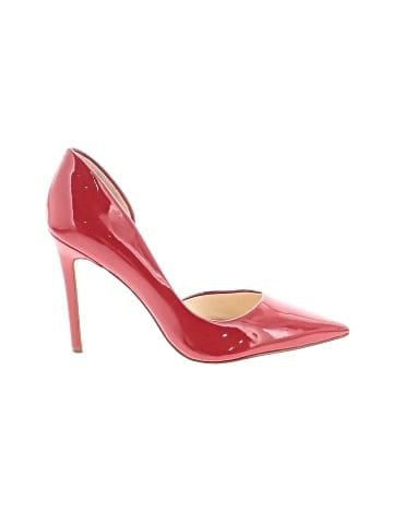 Jessica Simpson Heels (view 1)