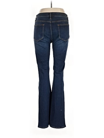 Vigoss Jeans (view 2)