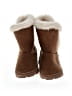 Kidgets Brown Boots Size 5 (baby) - photo 2