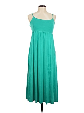 Old Navy Casual Dress (view 1)