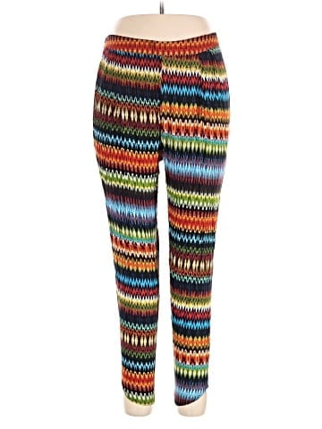 Caren Sport Casual Pants (view 1)