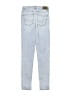 American Eagle Outfitters Solid Blue Jeans Size 0 (tall) - photo 2