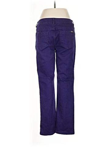 So Slimming by Chico's Jeans (view 2)