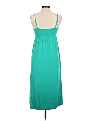 Old Navy Casual Dress (view 2)