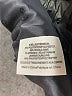 Tory Burch Blue Blazer Size 6 - photo 8
