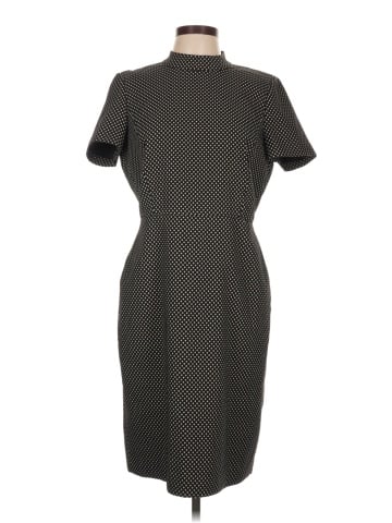 J.Crew Factory Store Casual Dress (view 1)