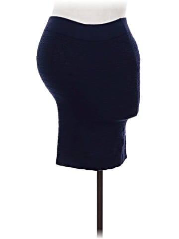 Ingrid + Isabel Casual Skirt (view 1)
