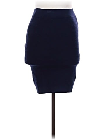 Ingrid + Isabel Casual Skirt (view 2)