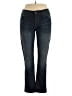 Hudson Jeans Blue Jeans Size 33 waist - photo 1