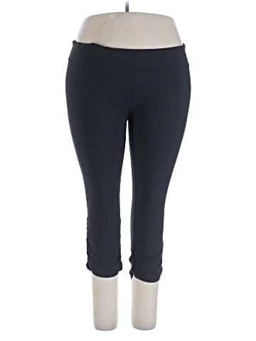 Soybu Active Pants (view 1)