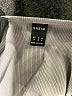 Shein Gray Sports Bra Size 6 - photo 7