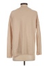 EFAN Tan Pullover Sweater Size S - photo 2
