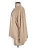 EFAN Tan Pullover Sweater Size S - photo 5