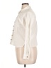 O'Neill Ivory Long Sleeve Blouse Size XL - photo 5