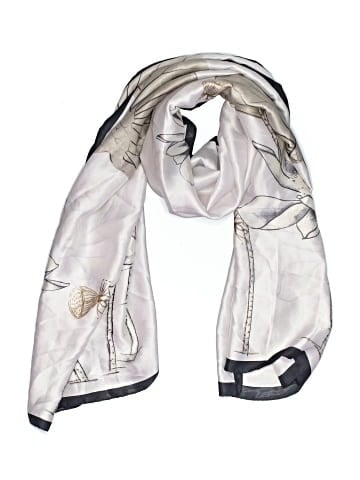 Unbranded Scarf (view 1)
