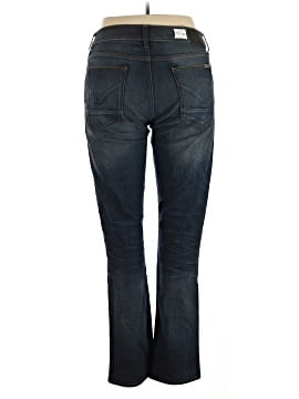 Hudson Jeans Jeans (view 2)
