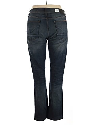 Hudson Jeans Jeans (view 2)
