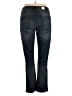 Hudson Jeans Blue Jeans Size 33 waist - photo 2