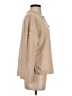 EFAN Tan Pullover Sweater Size S - photo 4