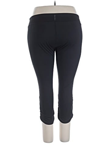 Soybu Active Pants (view 2)