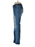 Unbranded Blue Jeans Size L - photo 5