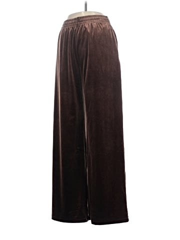 Uniqlo Casual Pants (view 1)