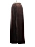 Uniqlo Brown Casual Pants Size S - photo 1