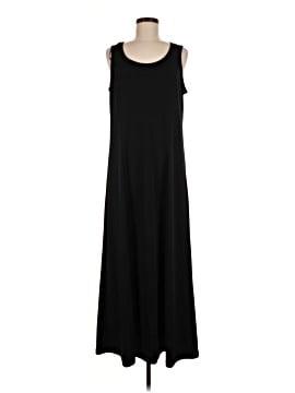 Susan Graver Casual Dress
