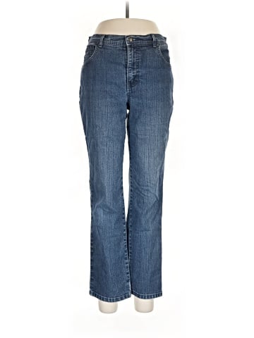 Gloria Vanderbilt Jeans (view 1)