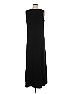 midi dress with corset Phia Orange Boho Print Corset Midi Dress - Size S - Sky To Moon