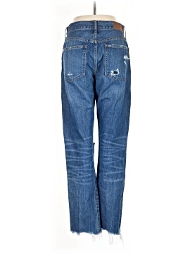 Madewell Jeans (view 2)