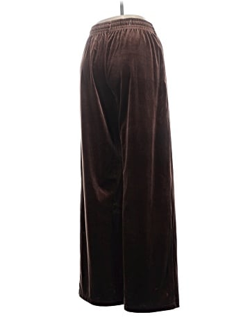 Uniqlo Casual Pants (view 2)