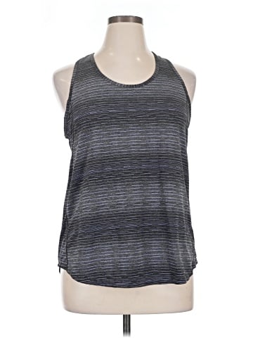 KIRKLAND Signature Tank Top (view 1)