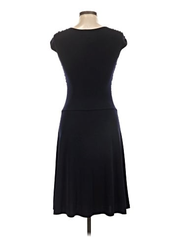 En Focus Studio Casual Dress (view 2)